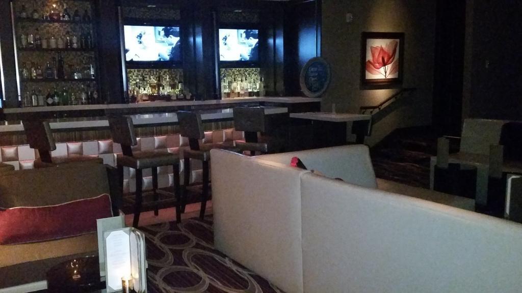 Hilton Vacation Club Oceanaire Virginia 3*